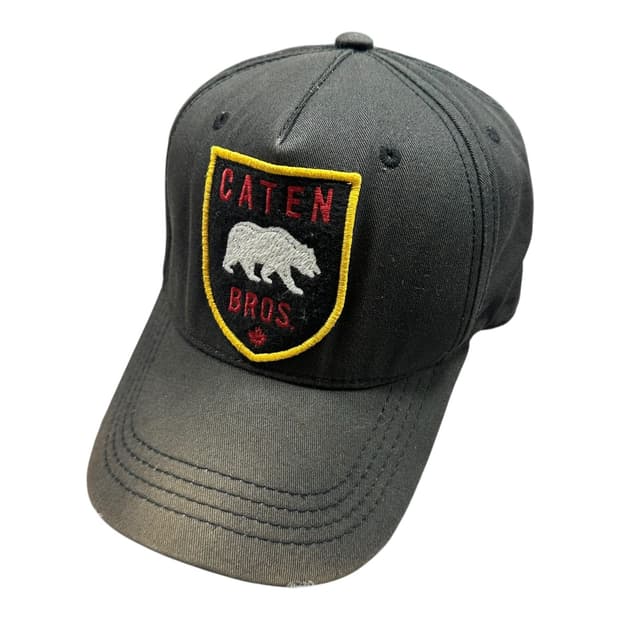 ✨ (바배) 디스퀘어드2 볼캡 모자 