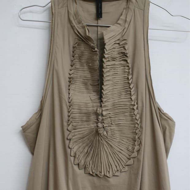 bcbg maxazria onepiece