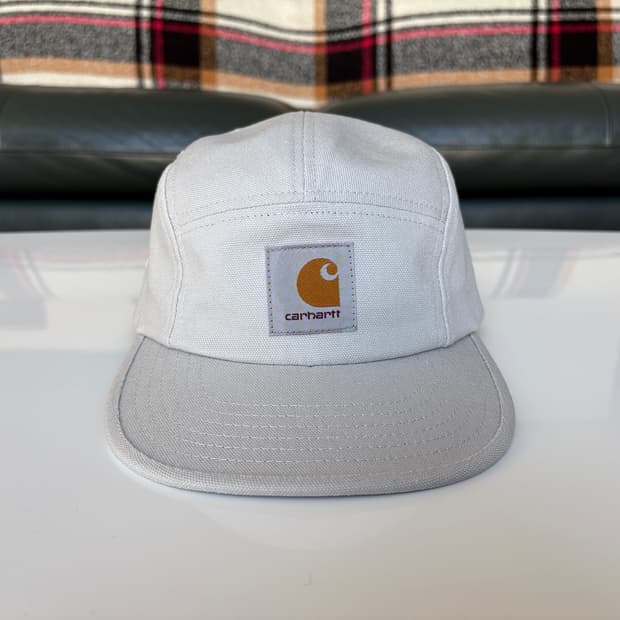 Carhartt WIP Backley Cap 