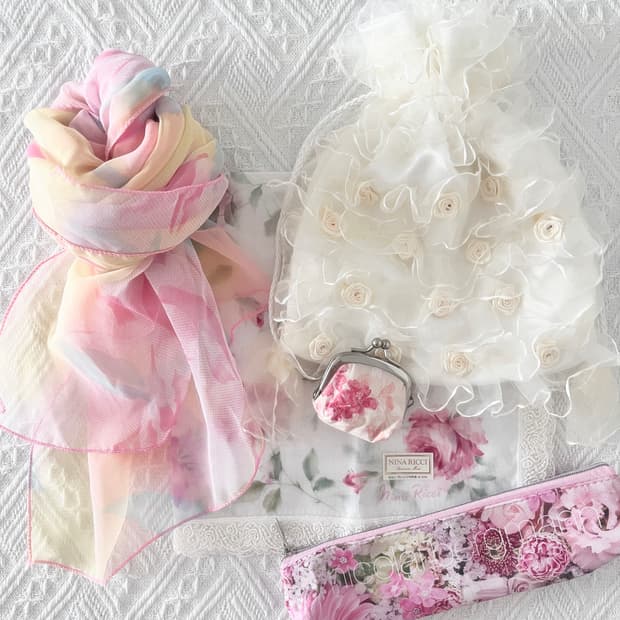 vintage.chouchou.room 🪾🩰🤍