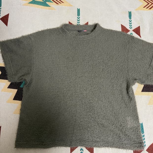 [2] gnuhr 누어 샤그 티 번지코드 