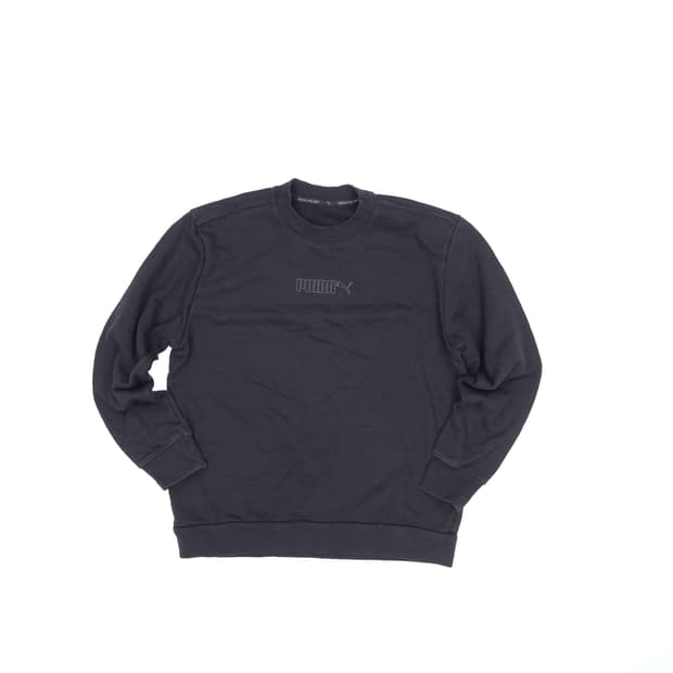 105(XL) 푸마 맨투맨 0610H