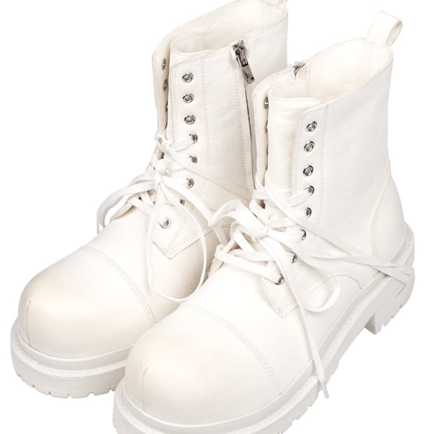 [270] 쏘유레슈어 x 코인서울 코인001 WH