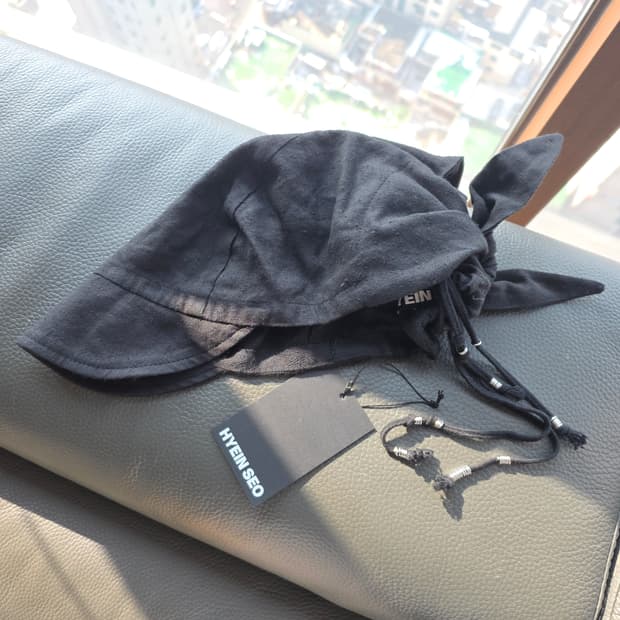 [OS] 혜인서 노트 캡