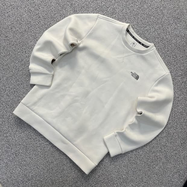 95 뉴발란스 남성 긴팔티 맨투맨 0421J