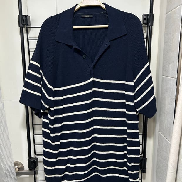 마시모두띠 니트카라티