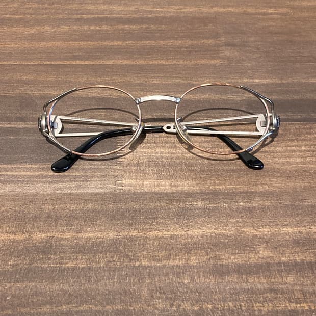 지아니 베르사체 G98 메두사 