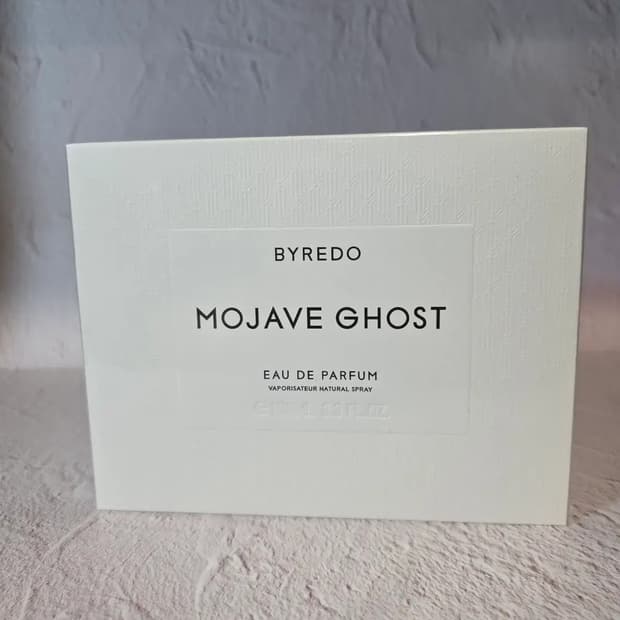 바이레도 향수 모하비 고스트 100ml 무료배송