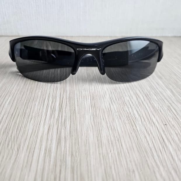 오클리 03-915J 선글라스