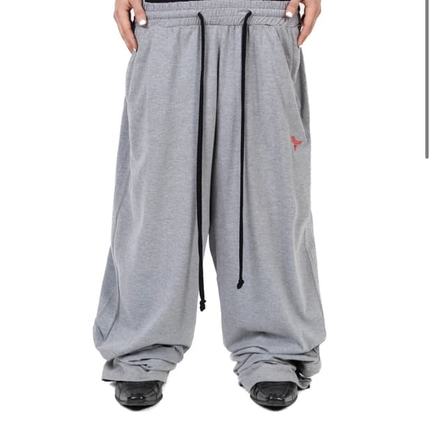 요리스포츠 스웻