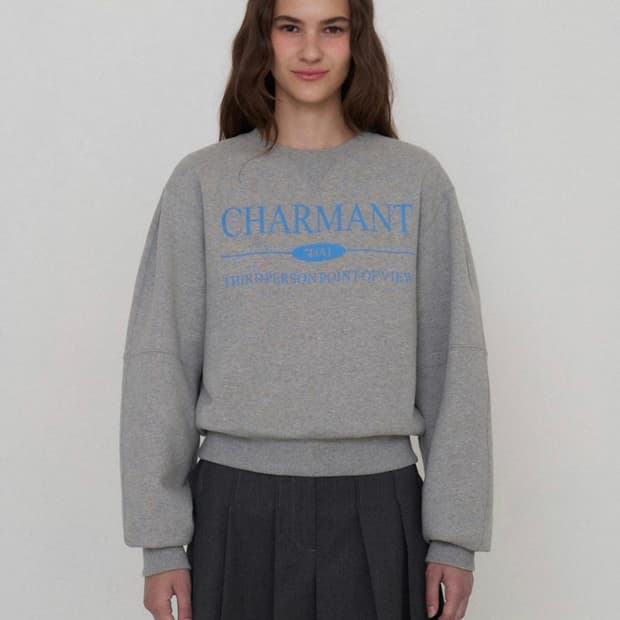 그로브 로체 스커트