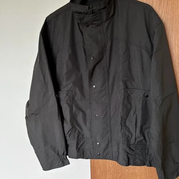 캡샤 포티지 캡틴선샤인 