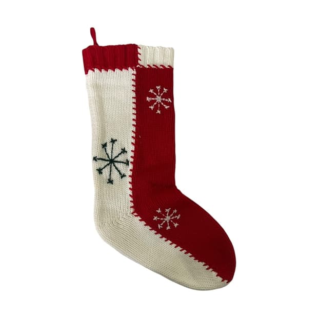 [JPN] 재팬빈티지 크리스마스 트리장식 오브제