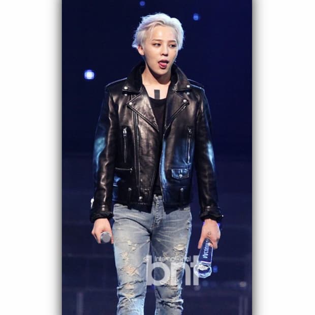 생로랑13FW 에디 슬림 무파진 32