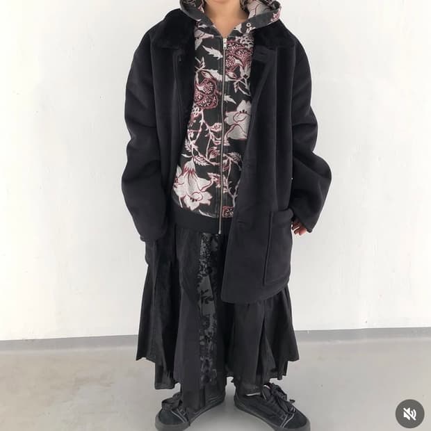 차일드매거진 코디세트 팝니다!!