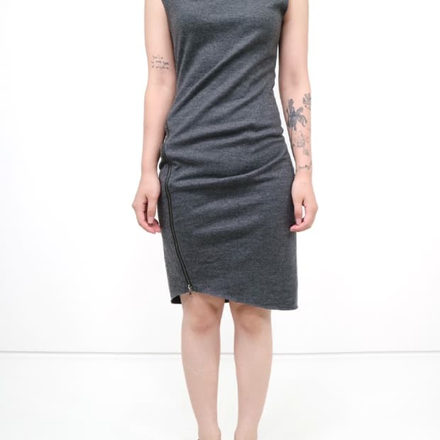 Helmut Lang