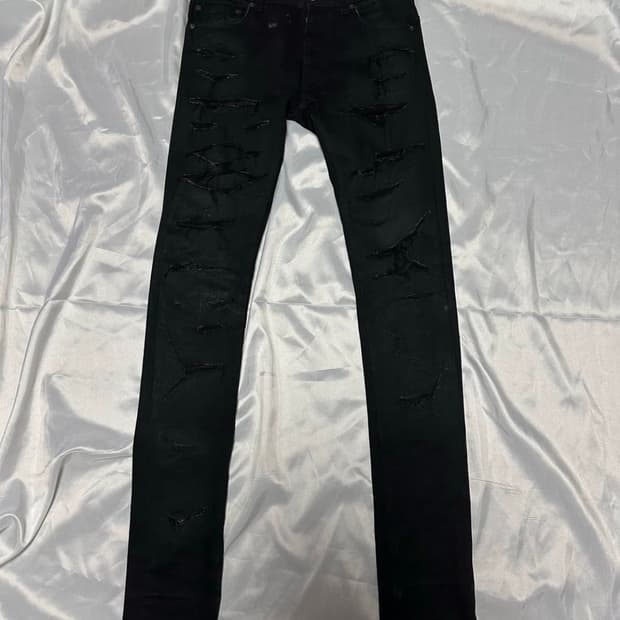 파가센트 타이거 클로 블로우컬 코팅 디스진