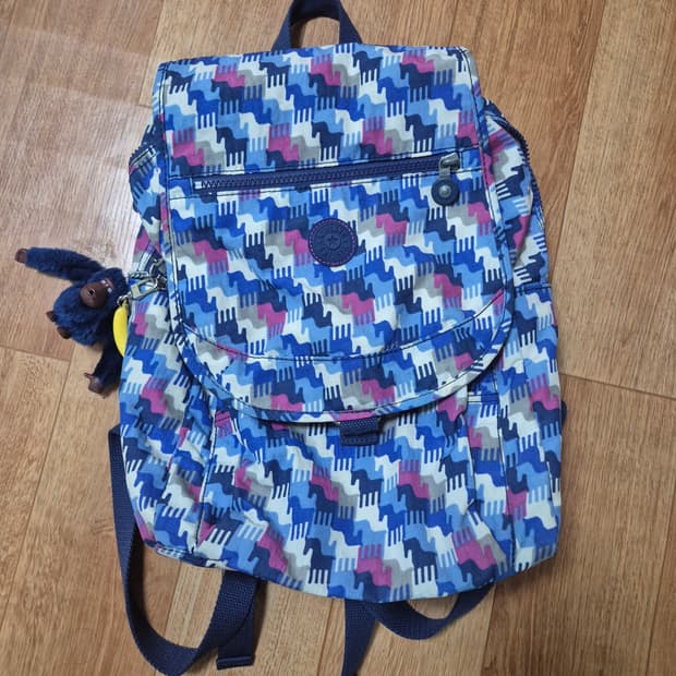 키플링백팩 키플링배낭