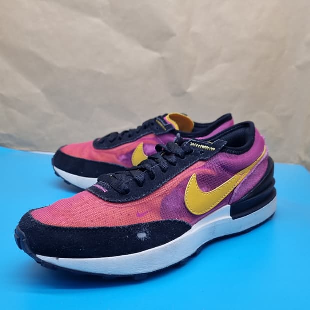 나이키 와플원 라일라 여성운동화230 