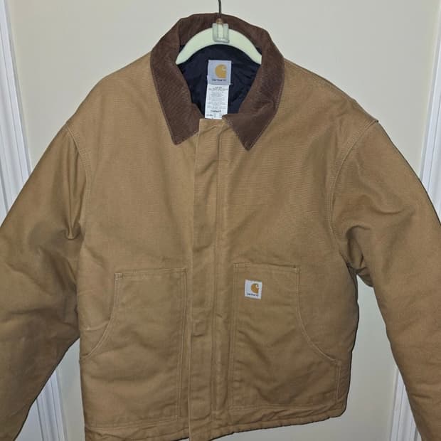 J02 brn(48사이즈, XXL)