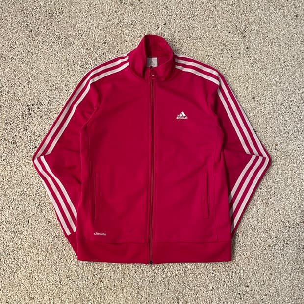 아디다스 져지 ⭐️1089