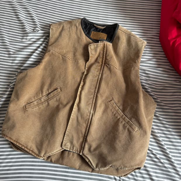 게더레이지 배스트 2사이즈