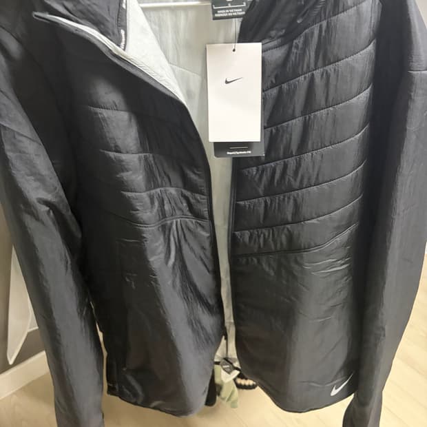나이키 애어로로프트