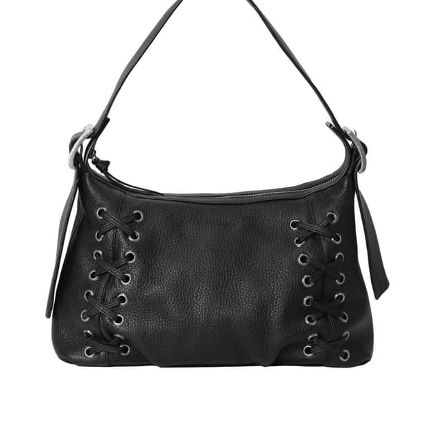 쓰리타임즈 엘레나백