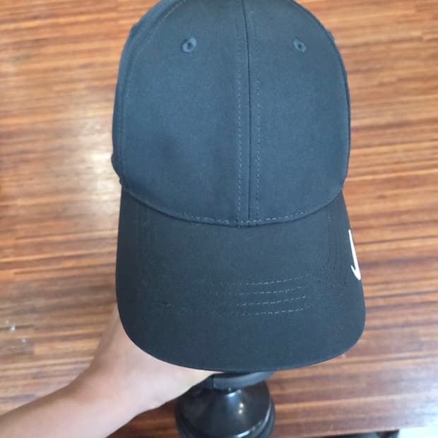 나이키 드라이핏 스우시 레거시 91 모자 프리 