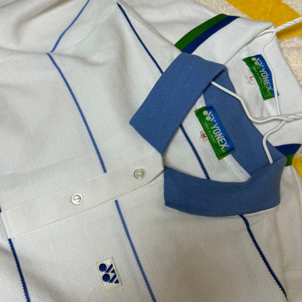 yonex 여성 pk카라티