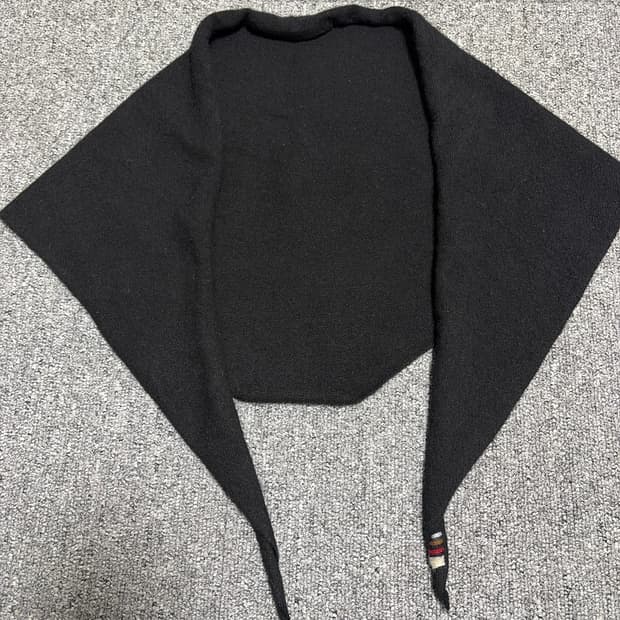 Extreme cashmere 익스트림캐시미어