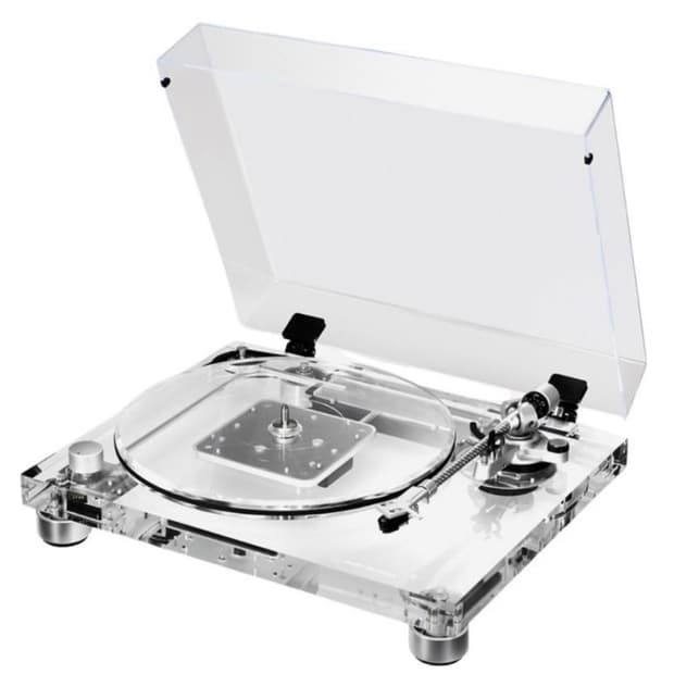 오디오테크니카(Audio-Technica)   AT-LP2022 