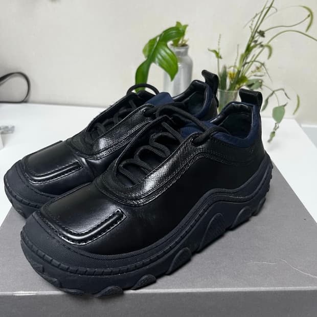 키코 톤킨 41
