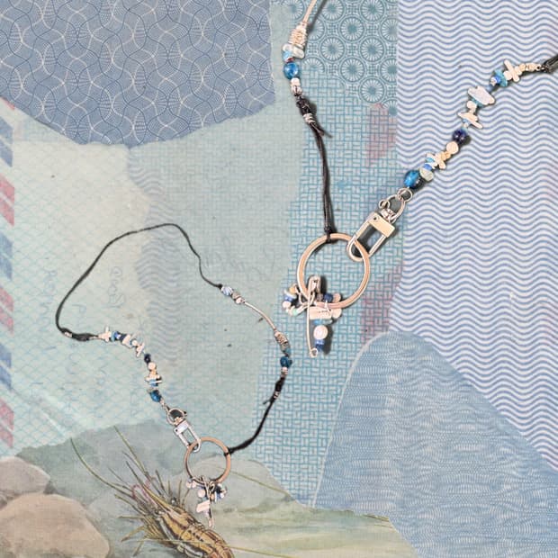 海虎(해호)