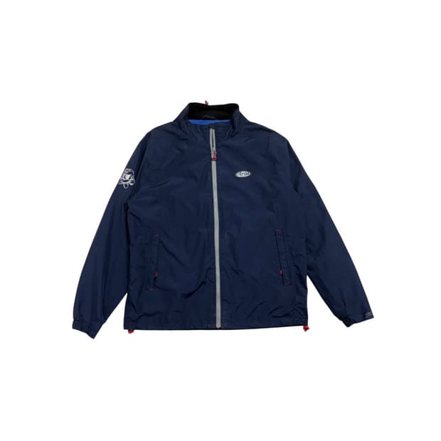 Arai 아라이 바람막이 자켓