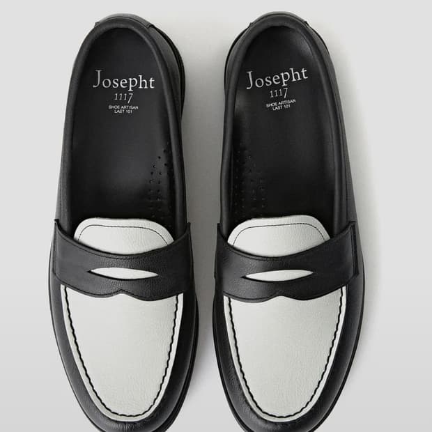 (265)조셉트 랄프 화이트