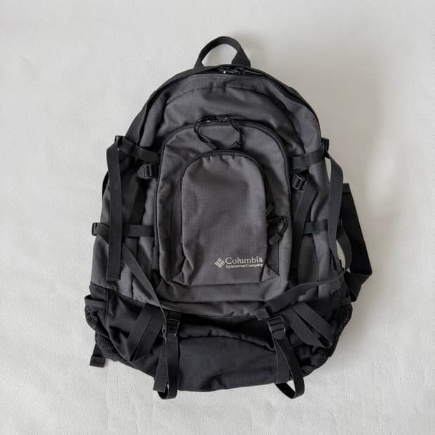 컬럼비아(Columbia) 백팩