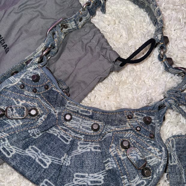 발렌시아가 르카골