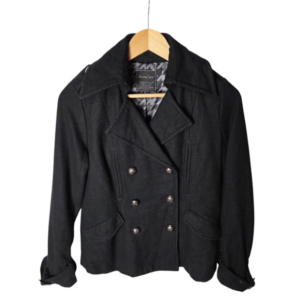 [JPN] brand new 나폴레옹 자켓 