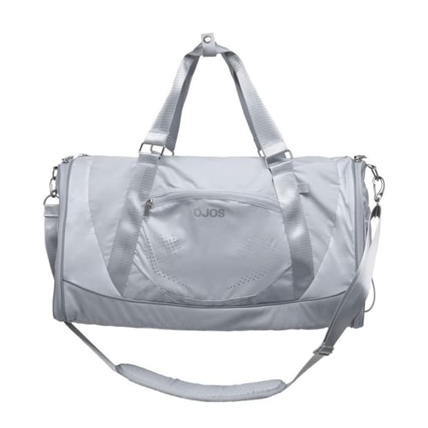 오호스 언폴더블 더플 백 가방