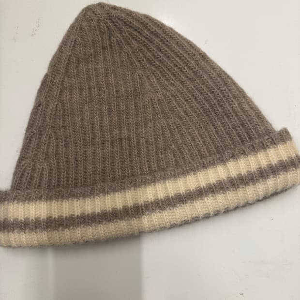 아워레가시 울 비니