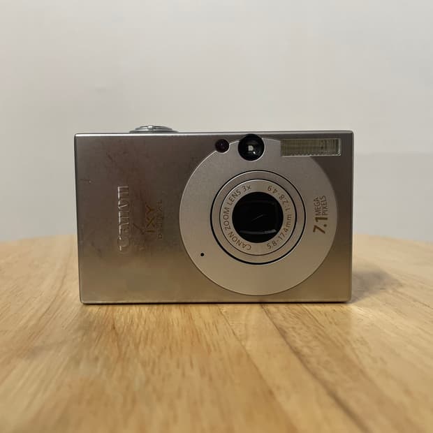 [급처]캐논 익시10 익서스70 (ixy 10 / ixus 70)