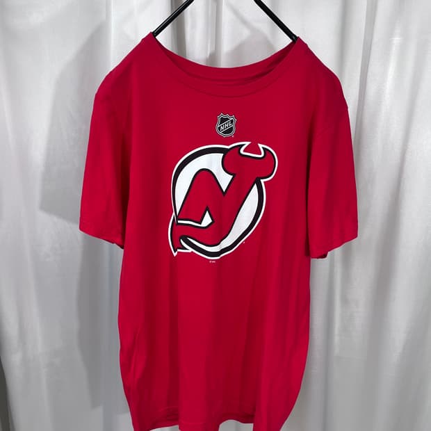 NHL by adidas 