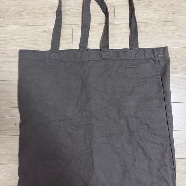 rick owens drkshdw dust bag