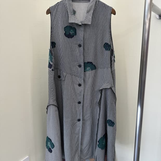 Jemy garcons one piece