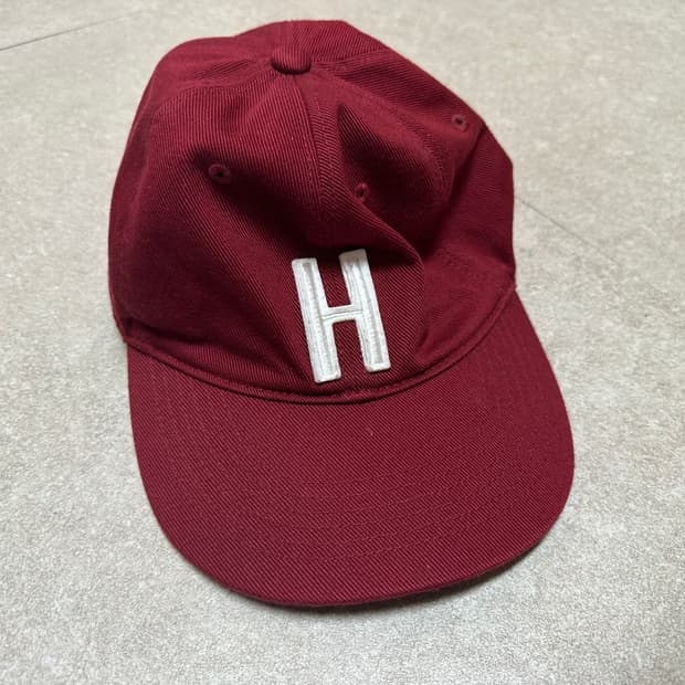 테프스토어즈 H