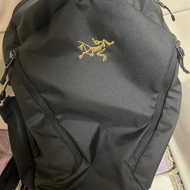 아크테릭스 멘티스26