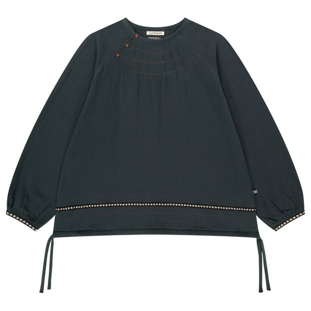 코이세이오 브라이스