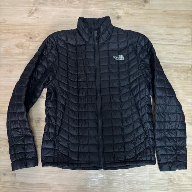 노스페이스 경량패딩 판매