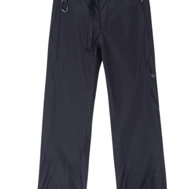 산산기어 윈드블록 팬츠